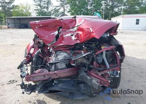 2023 Subaru Ascent Limited 7-Passenger z USA, uszkodzony, nr VIN 4S4WMASD0P3426666